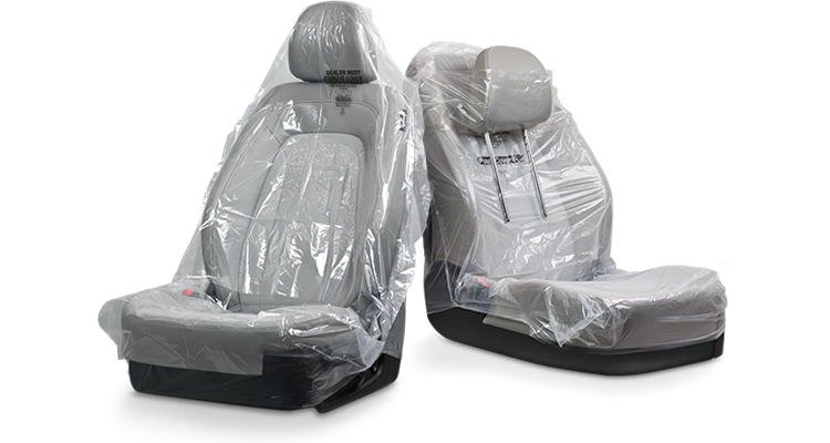 slip-n-grip seat cover capabilities