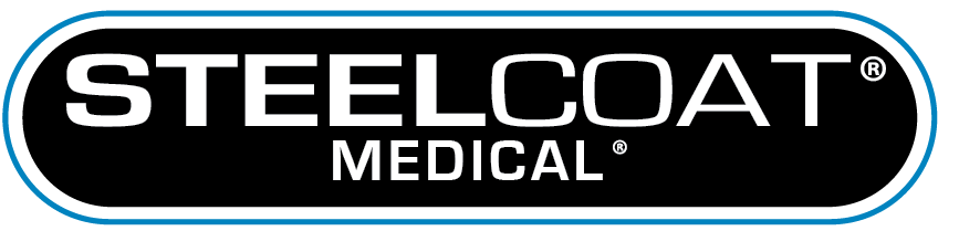 Steelcoat Medical